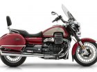 Moto Guzzi California 1400 Touring